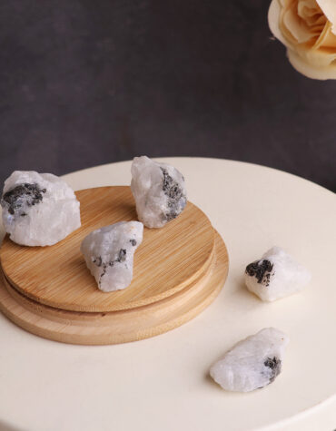 rainbow moonstone raw hq