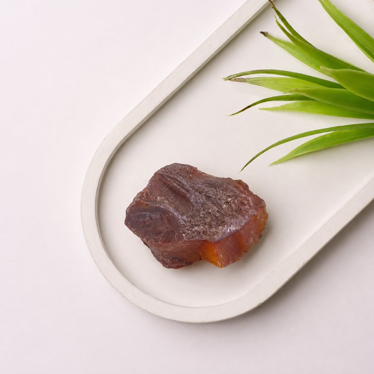 Red Carnelian Raw HQ-Shubhanjali Store (3) red carnelian raw hq