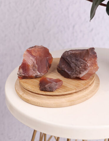red carnelian raw hq