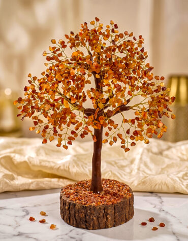 red carnelian tree 1000b mseal