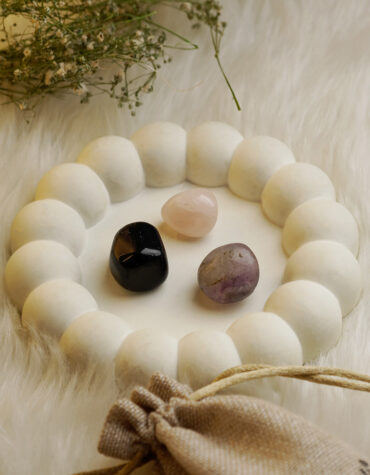 sagittarius zodiac tumble kit