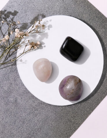 sagittarius zodiac tumble kit