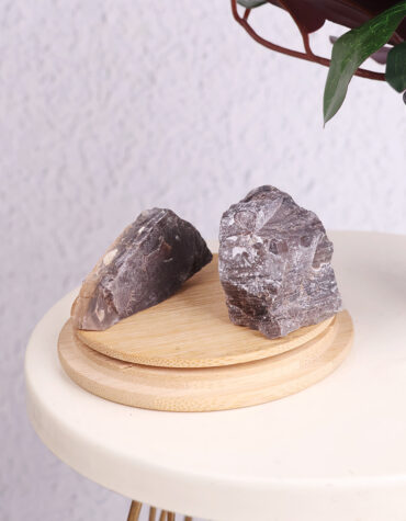 stromatolite raw