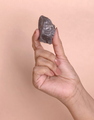 stromatolite raw