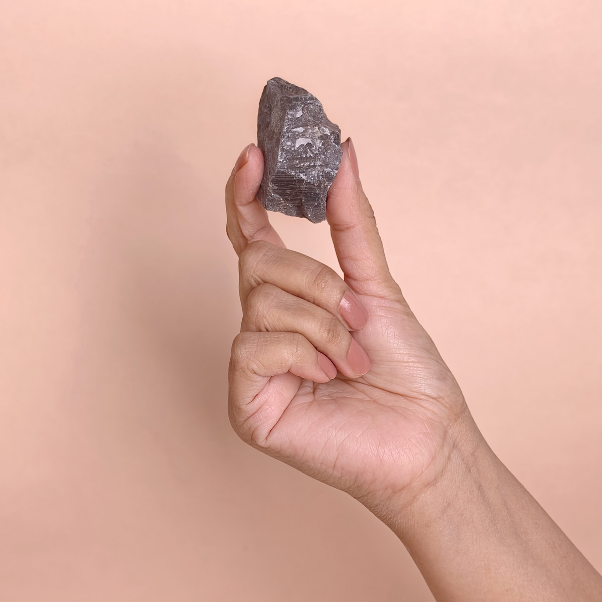 Stromatolite Raw-Shubhanjali Store (3) stromatolite raw
