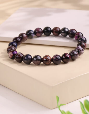 sugilite bracelet hq aa