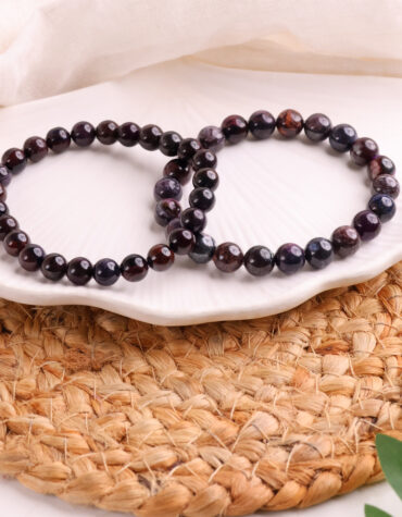 sugilite bracelet hq aa