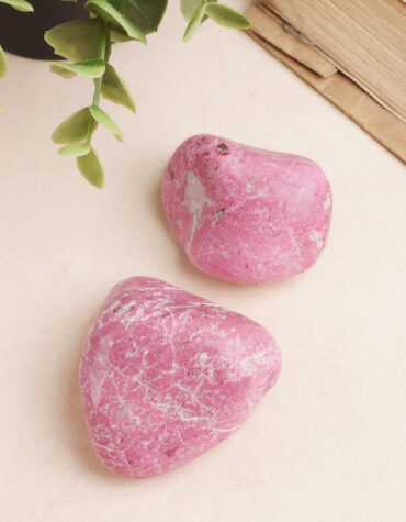 thulite jumbo tumble