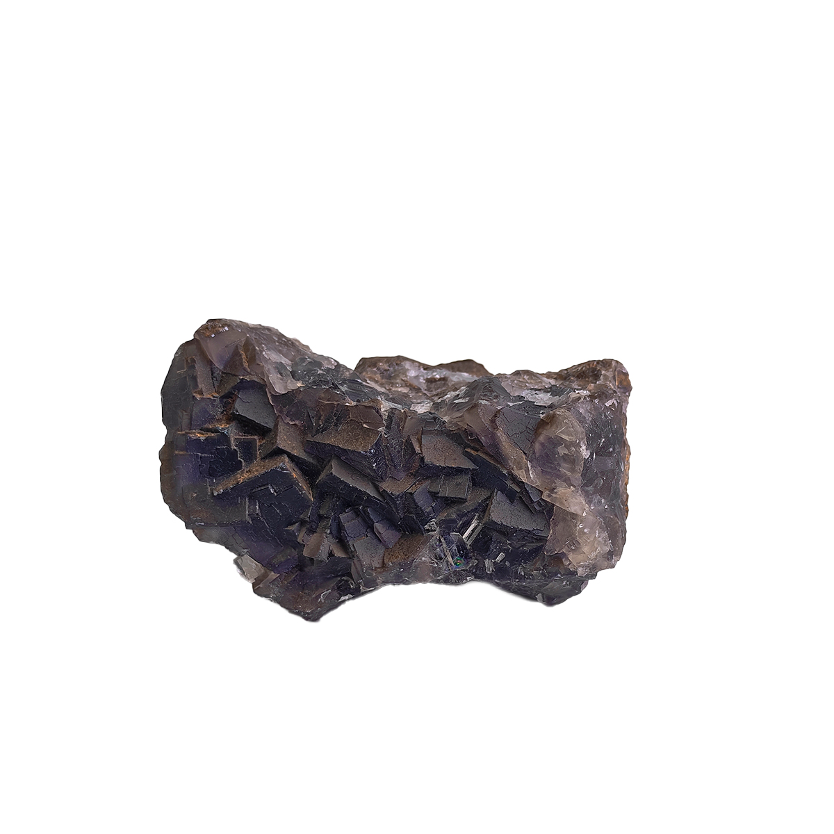 Untitled-1 pakistan fluorite cluster