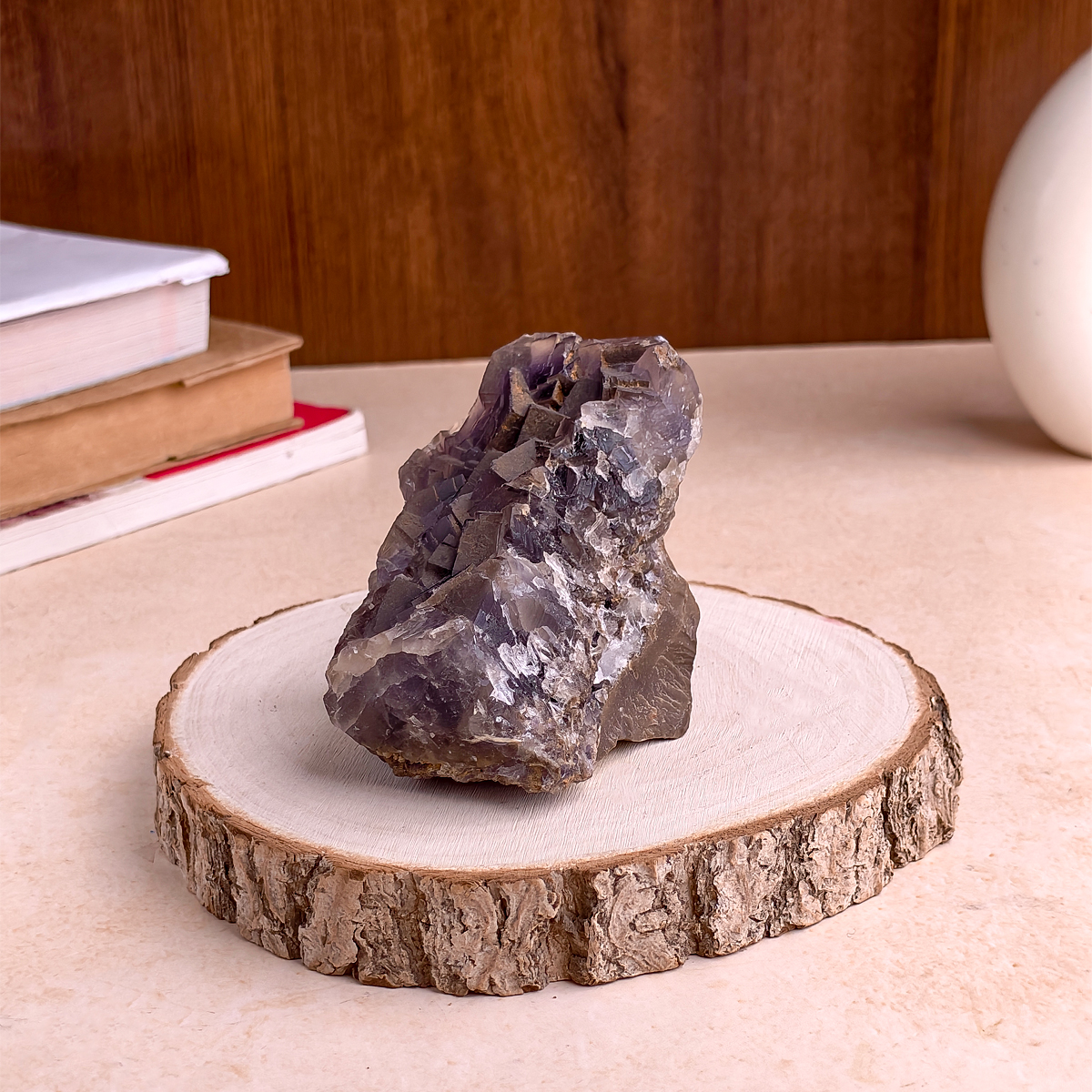 Untitled-2 pakistan fluorite cluster
