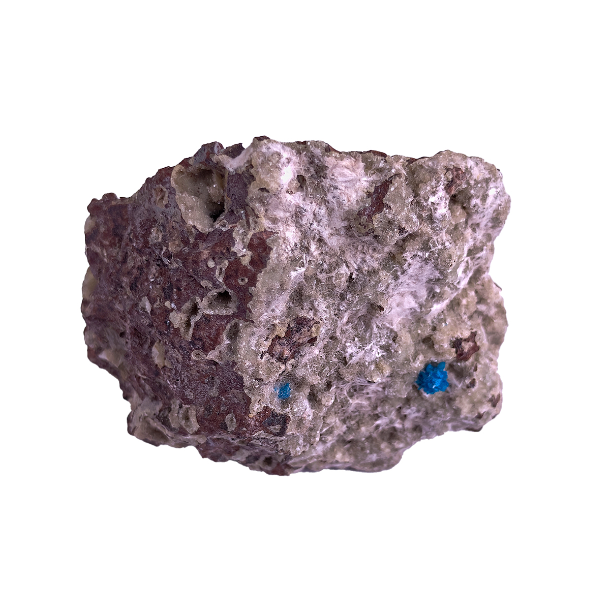 Untitled-3 cavancite cluster