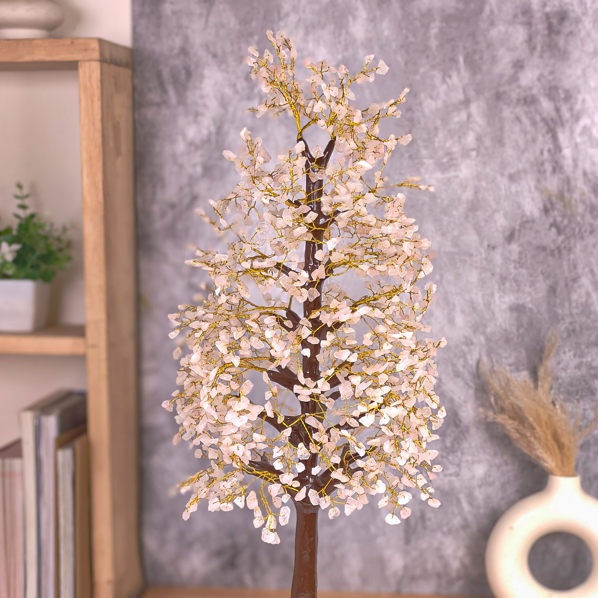 Untitled-3 rose quartz tree 1500b m seal