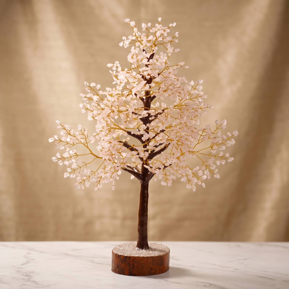 Untitled-4 rose quartz tree 1500b m seal
