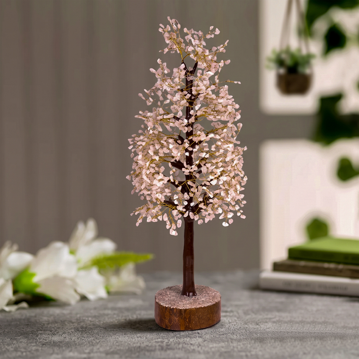 Untitled-5 rose quartz tree 1500b m seal