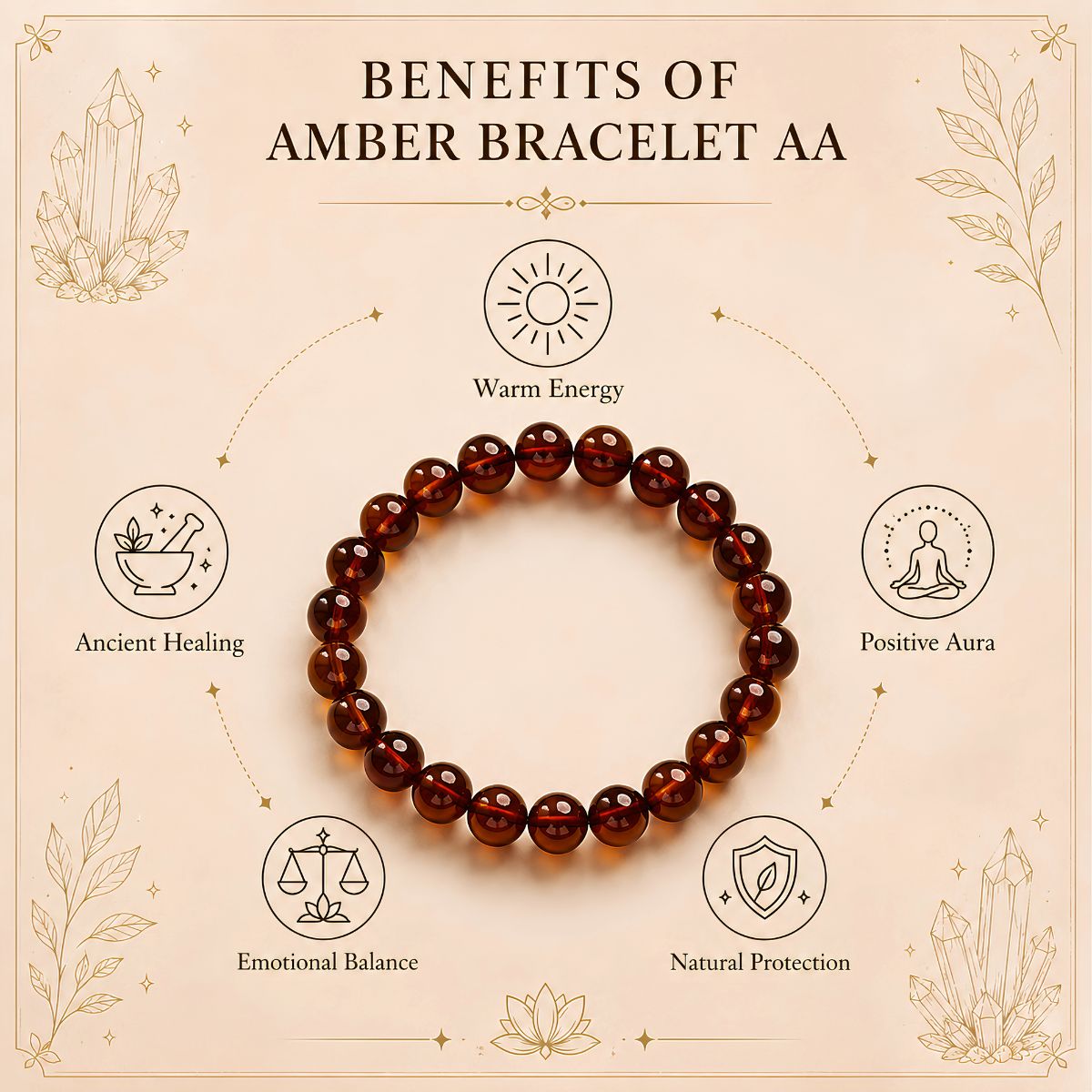 Untitled design (3) amber bracelet aa
