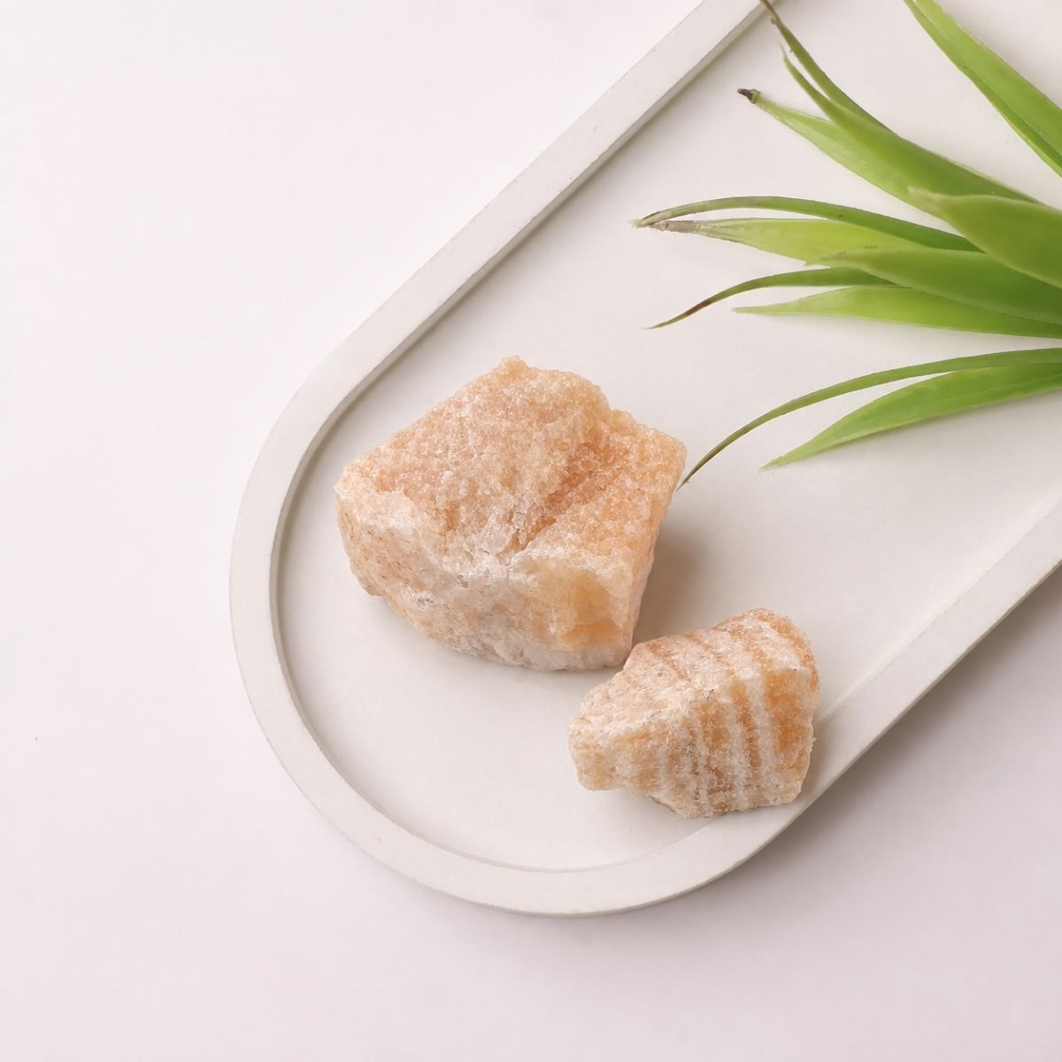 Yellow Calcite Raw HQ-Shubhanjali Store (1) yellow calcite raw hq