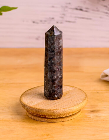 yooperlite stone pencil