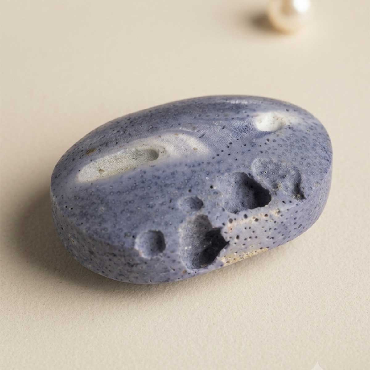 shubhanjalistore-blue-coral-jade-palm-stone-img-4 blue coral jade palm stone