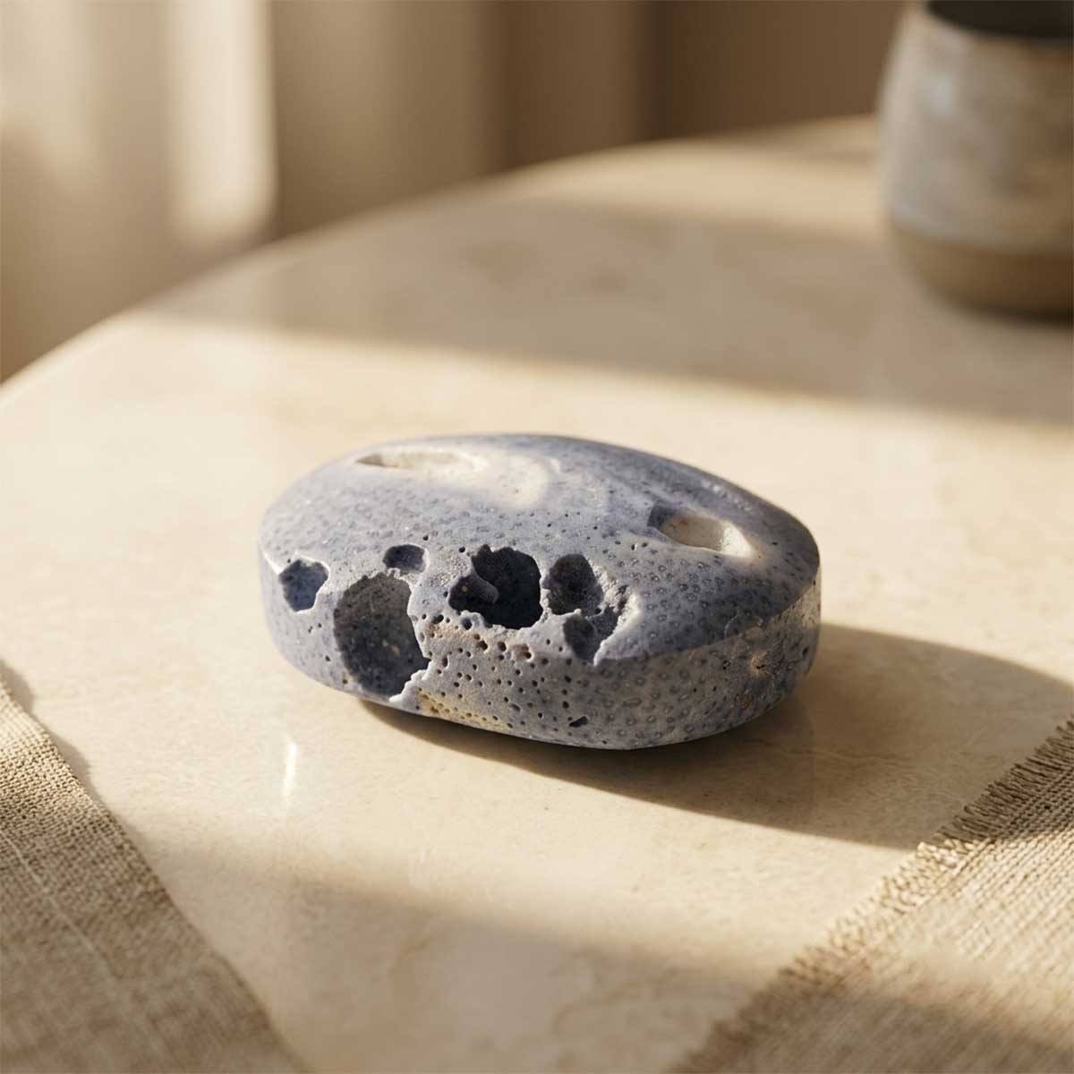 shubhanjalistore-blue-coral-jade-palm-stone-img-5 blue coral jade palm stone