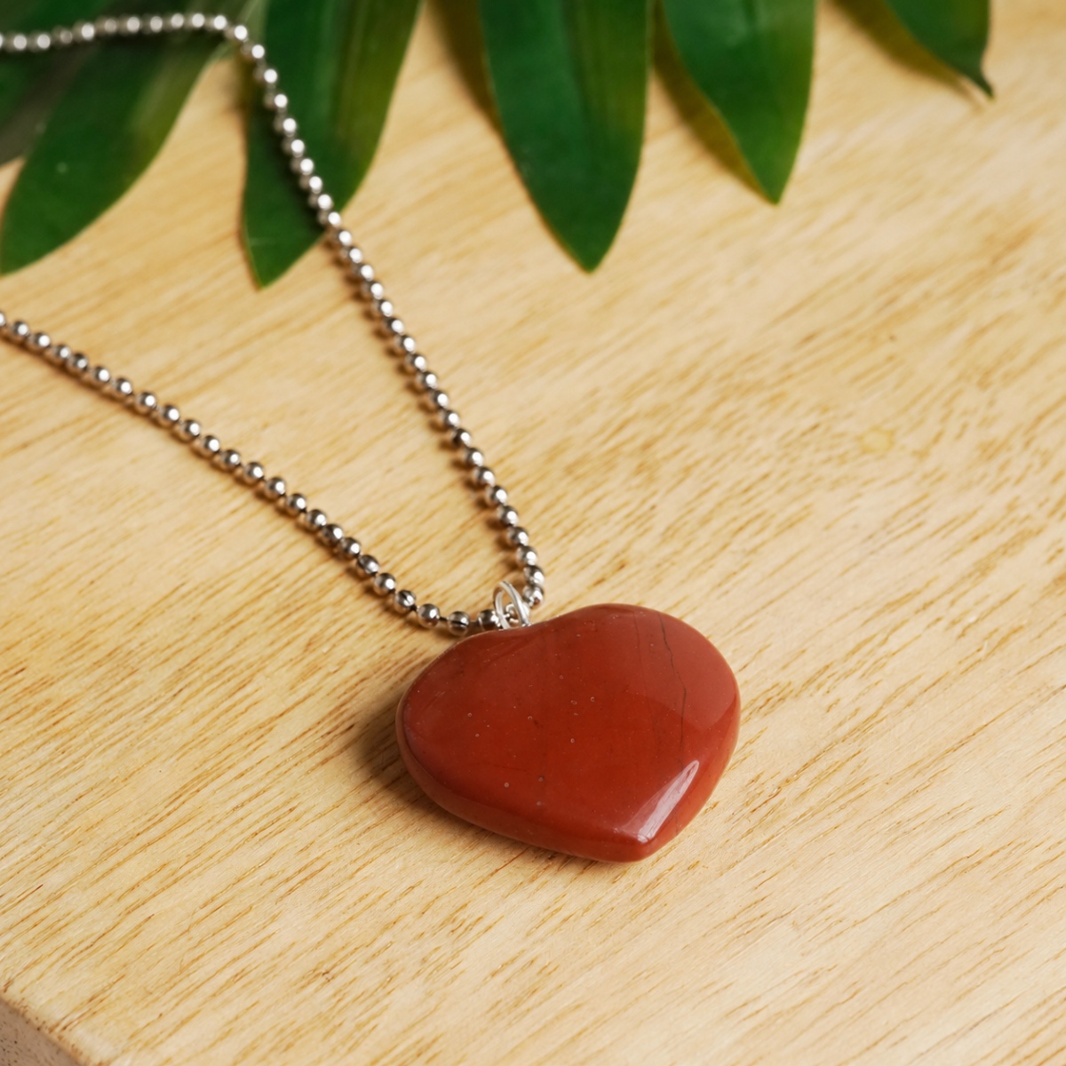 shubhanjalistore-red-jasper-big-heart-pendant-img-1 red jasper big heart pendant