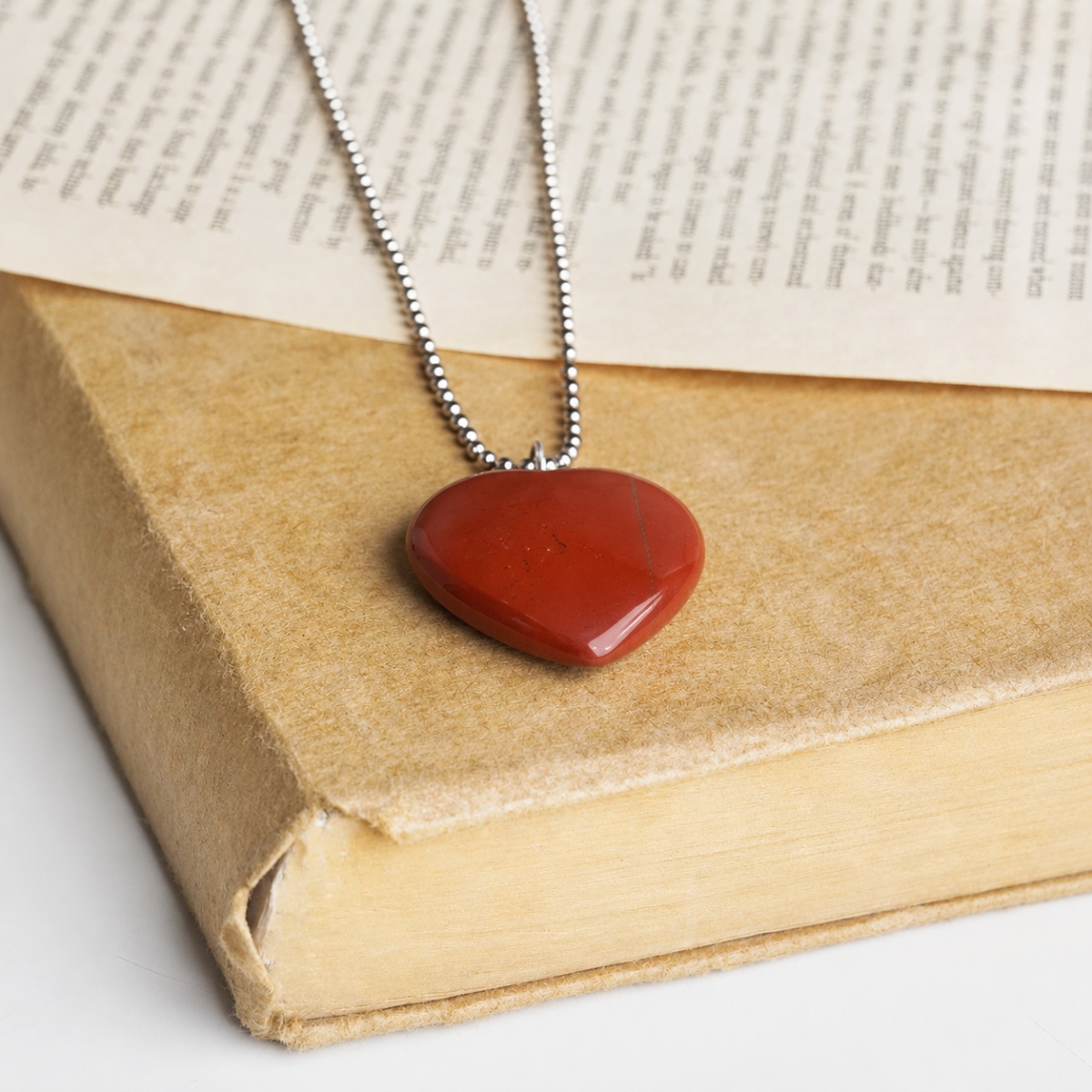 shubhanjalistore-red-jasper-big-heart-pendant-img-3 red jasper big heart pendant