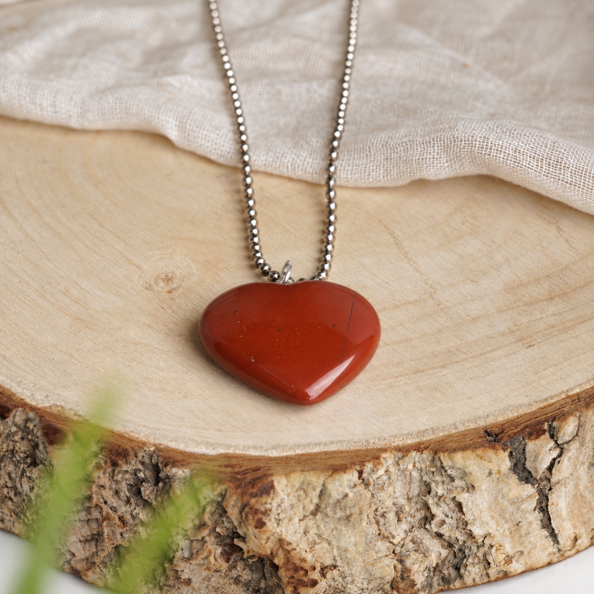 shubhanjalistore-red-jasper-big-heart-pendant-img-4 red jasper big heart pendant