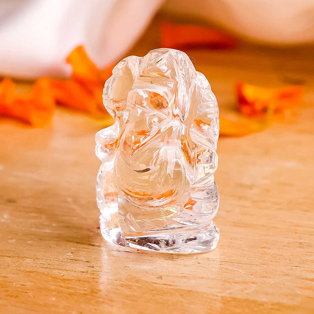 shubhanjalistore-sphatik-ganesha-img-1 sphatik ganesha