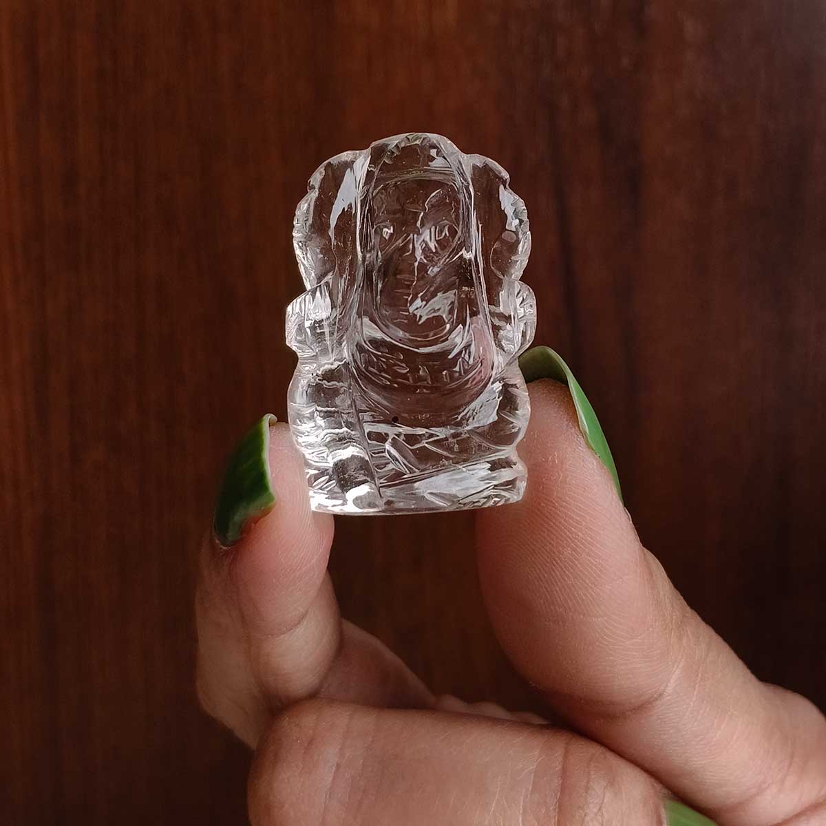 shubhanjalistore-sphatik-ganesha-img-2 sphatik ganesha