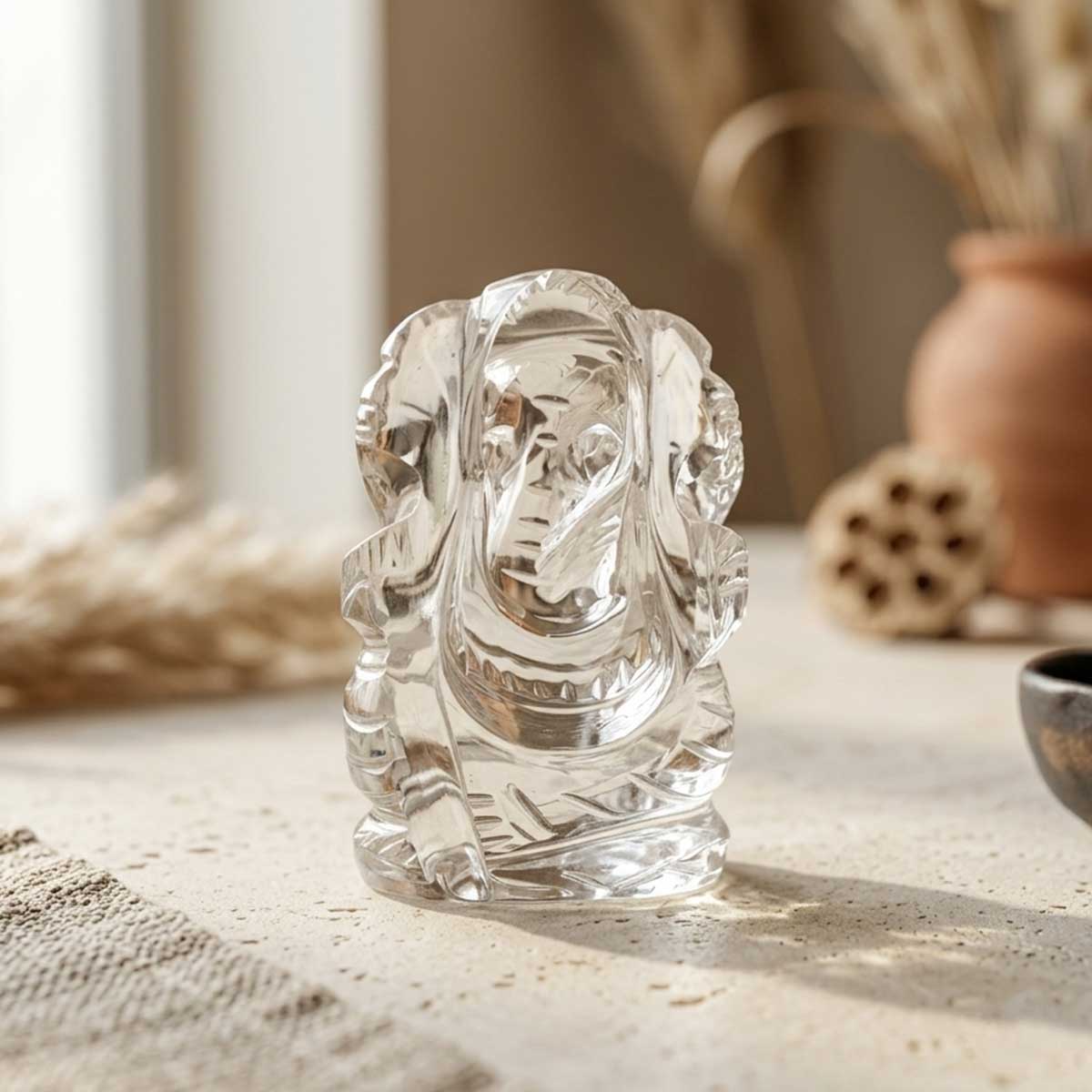 shubhanjalistore-sphatik-ganesha-img-4 sphatik ganesha