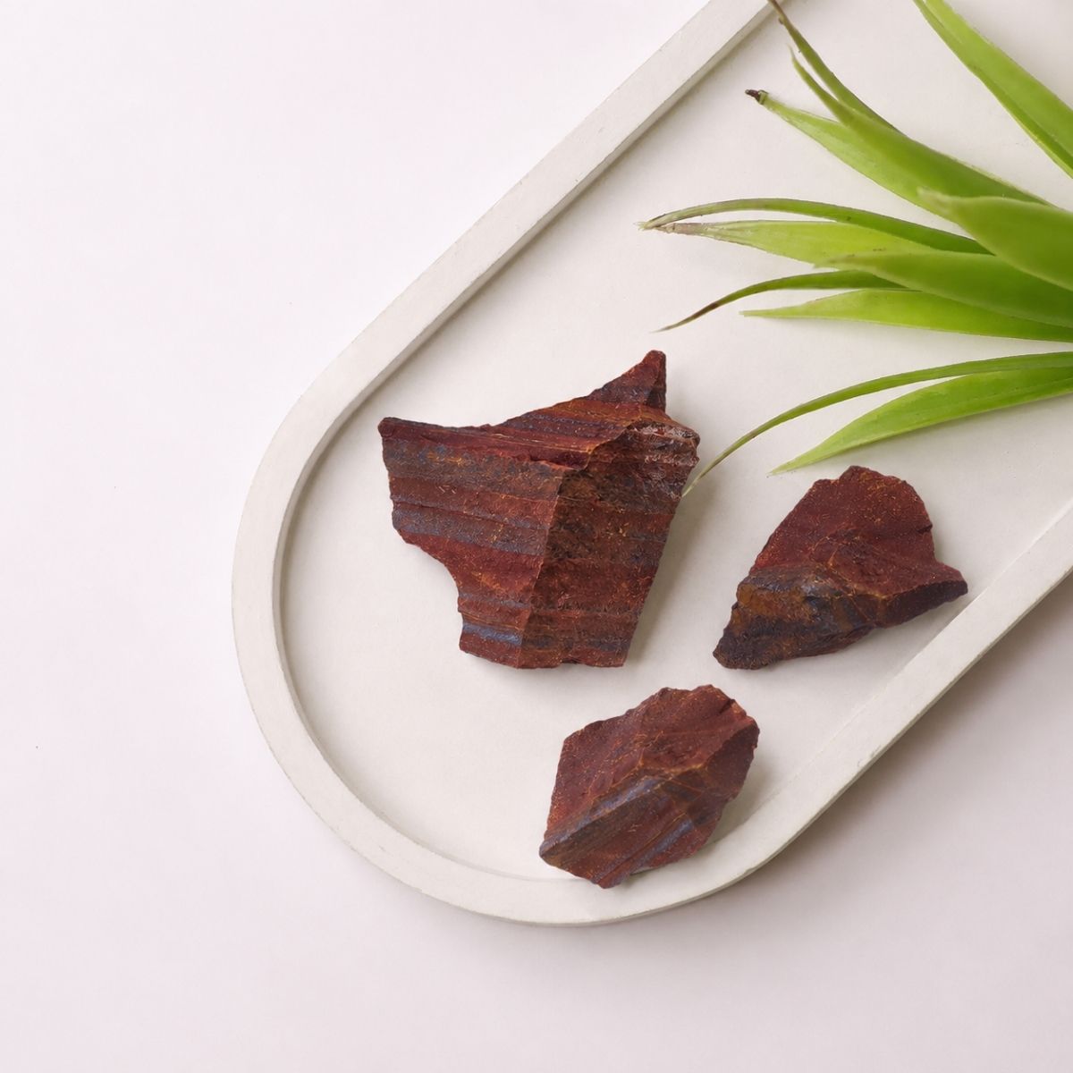 Iron Tiger Eye Raw-Shubhanjali Store (1) iron tiger eye raw