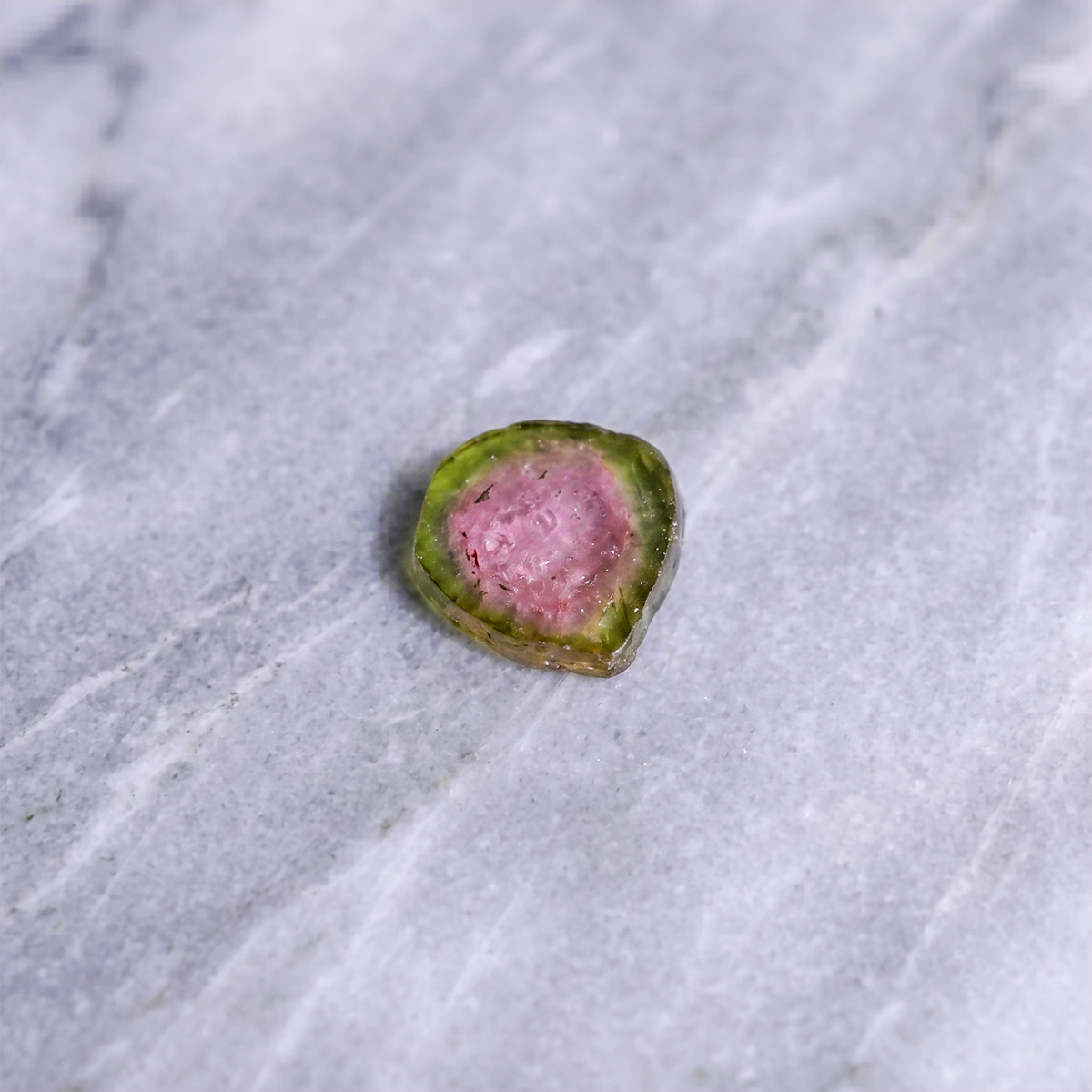 Watermelon Tourmaline Cabochon AA-Shubhanjali Store (5) watermelon tourmaline cabochon aa