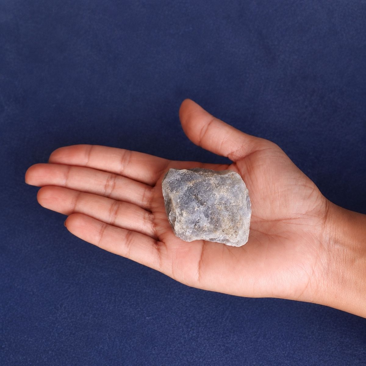White Labradorite Raw-Shubhanjali Store (5) white labradorite raw
