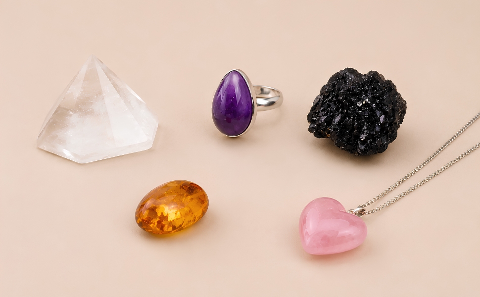 why more people are choosing healing crystals for everyday wellness in 2026