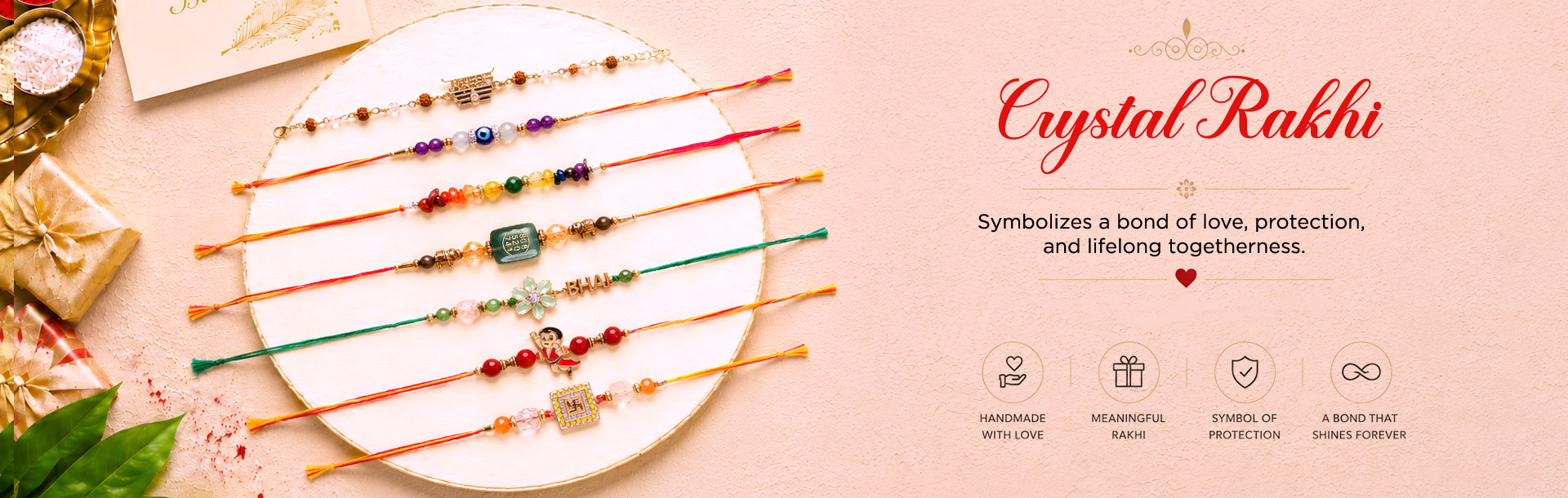rakhi-slider-for-website