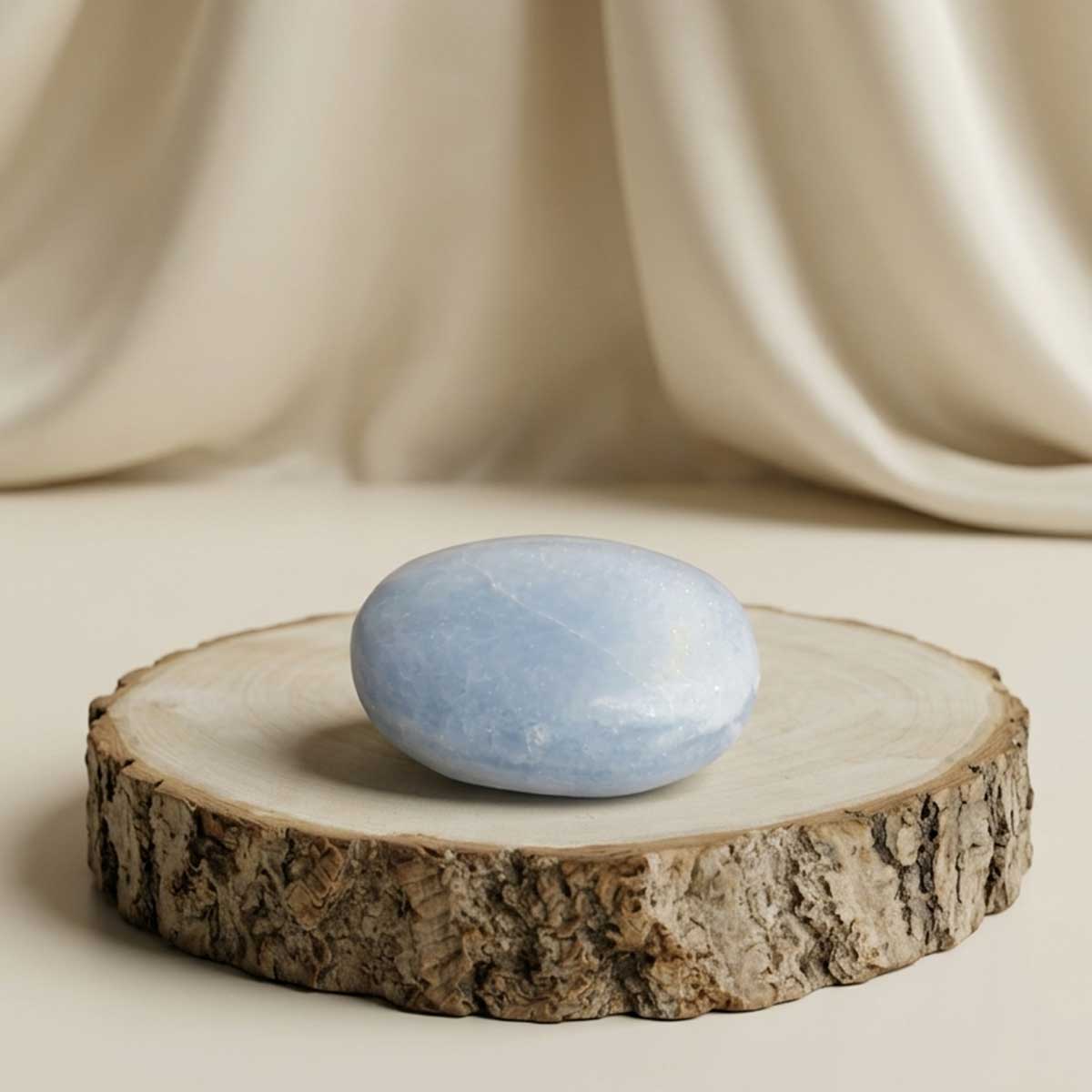 shubhanjalistore-blue-calcite-palm-stone-img-5 blue calcite palm stone