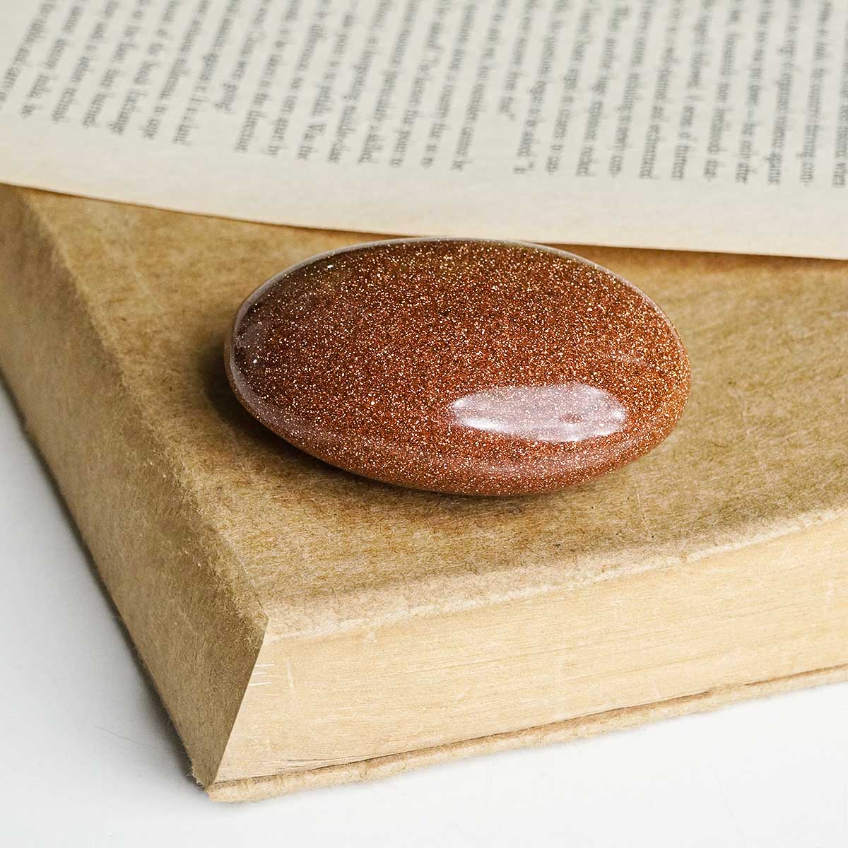 shubhanjalistore-gold-stone-palm-stone-img-3 gold stone palm stone