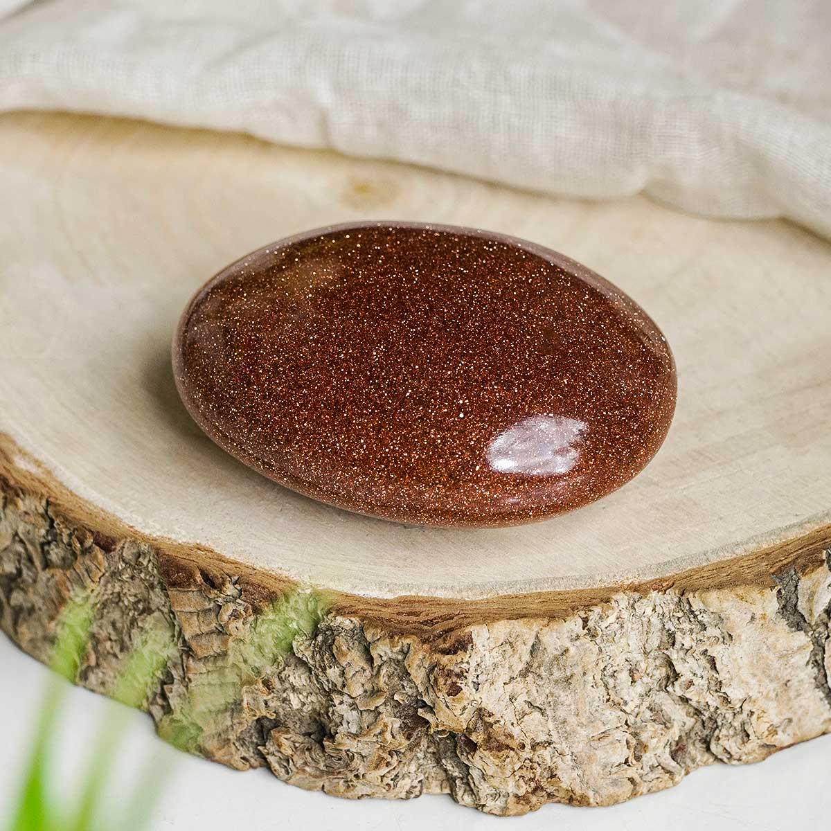 shubhanjalistore-gold-stone-palm-stone-img-6 gold stone palm stone