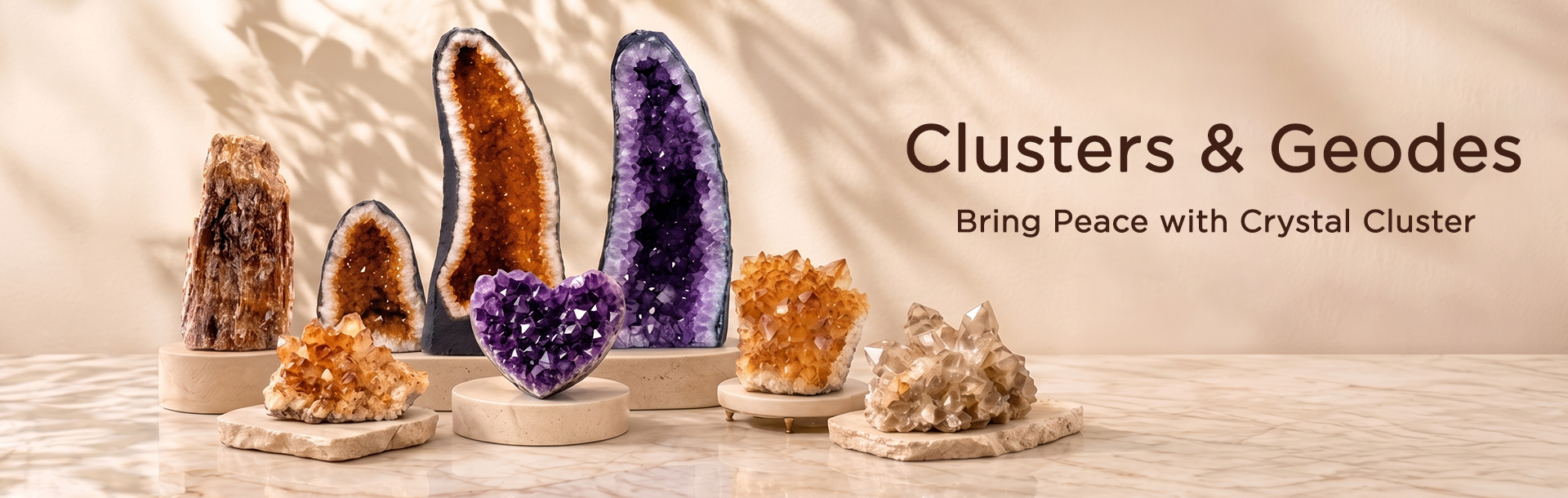 shubhanjalistore slider for website cluster