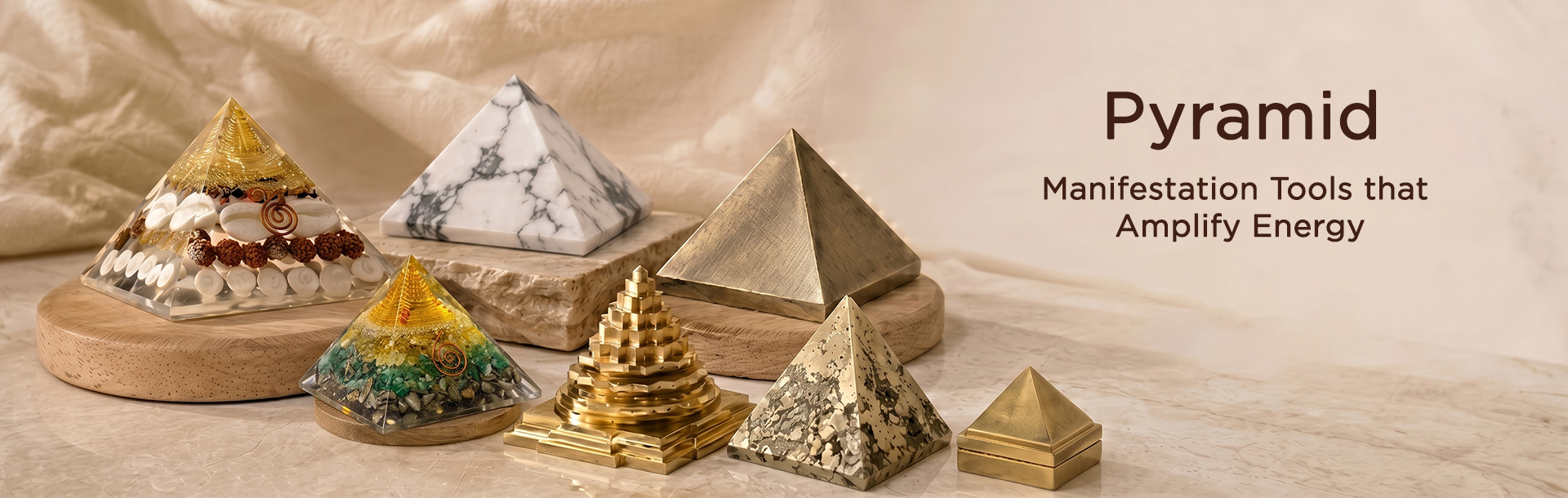 shubhanjalistore slider for website pyramid