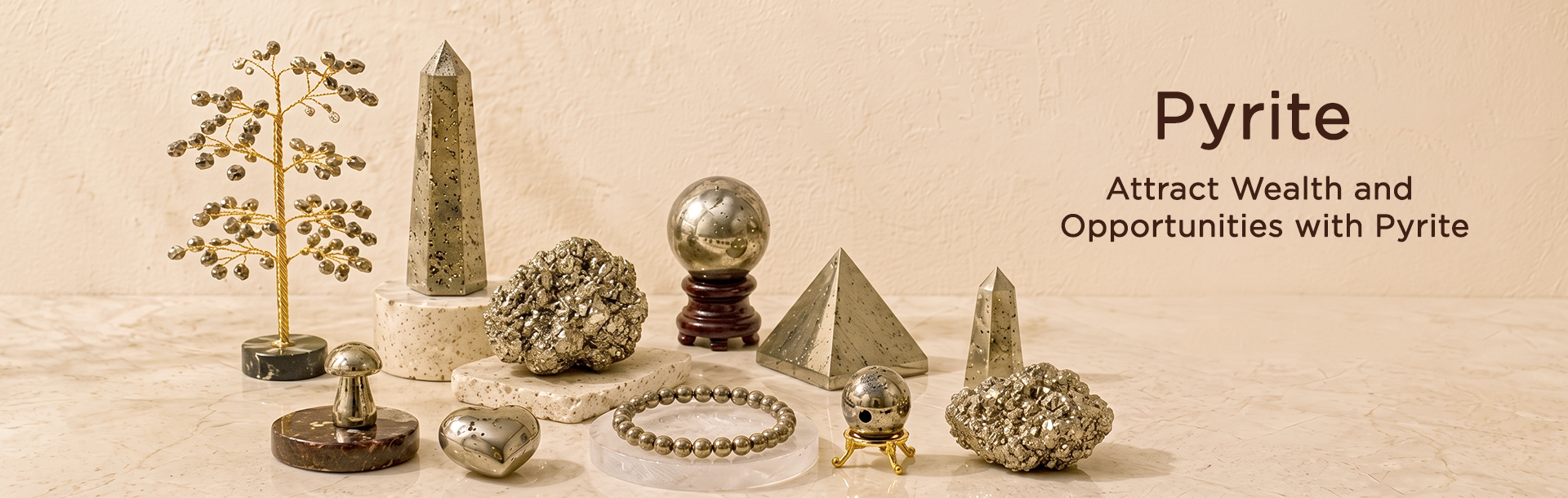 shubhanjalistore slider for website pyrite