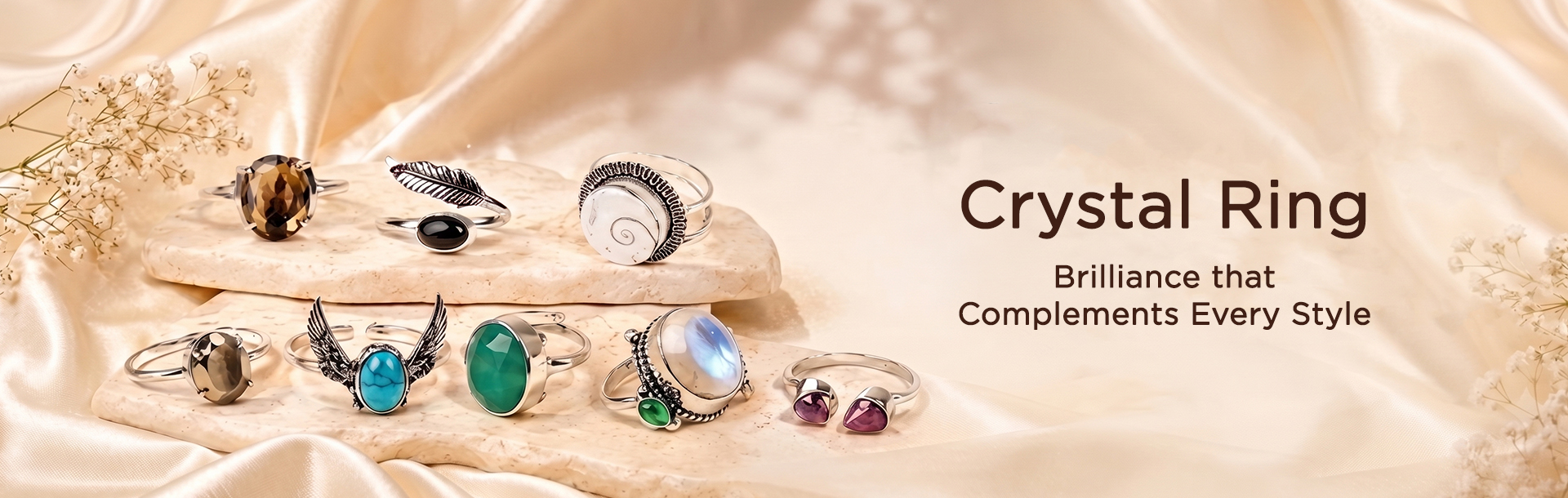 shubhanjalistore slider for website ring