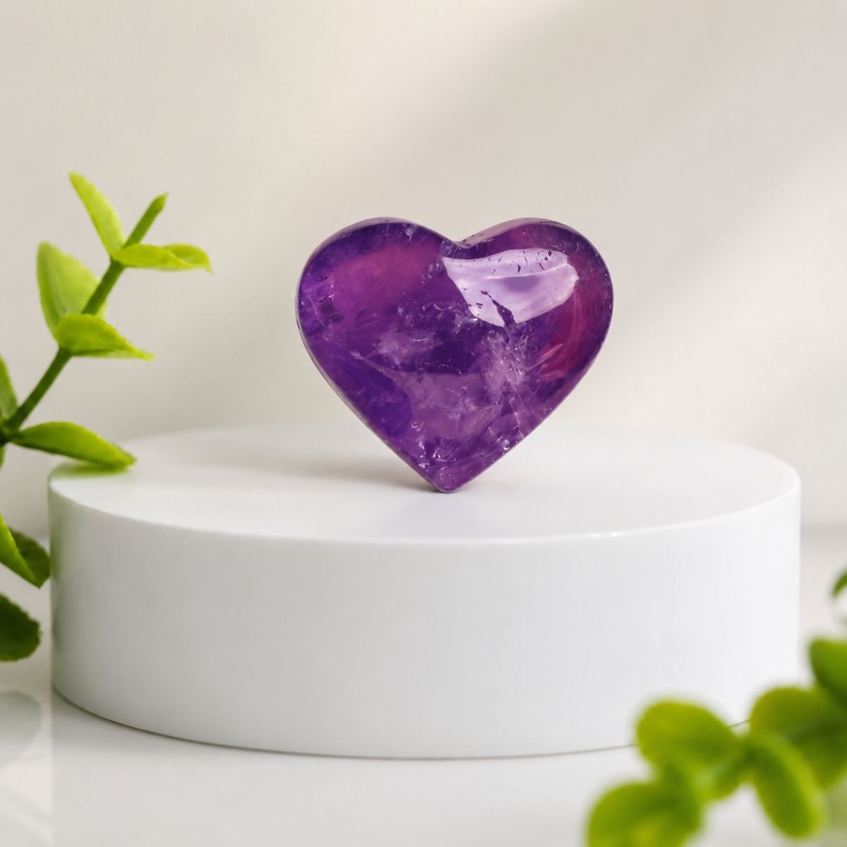 Amethyst Heart HQ-Shubhanjali Store (2) amethyst heart hq