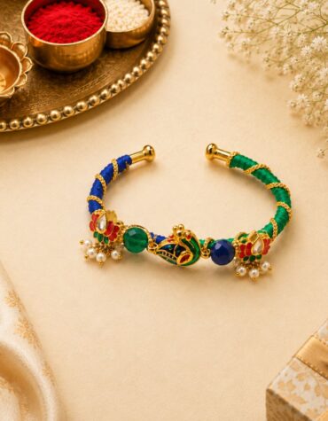 inner wisdom rakhi