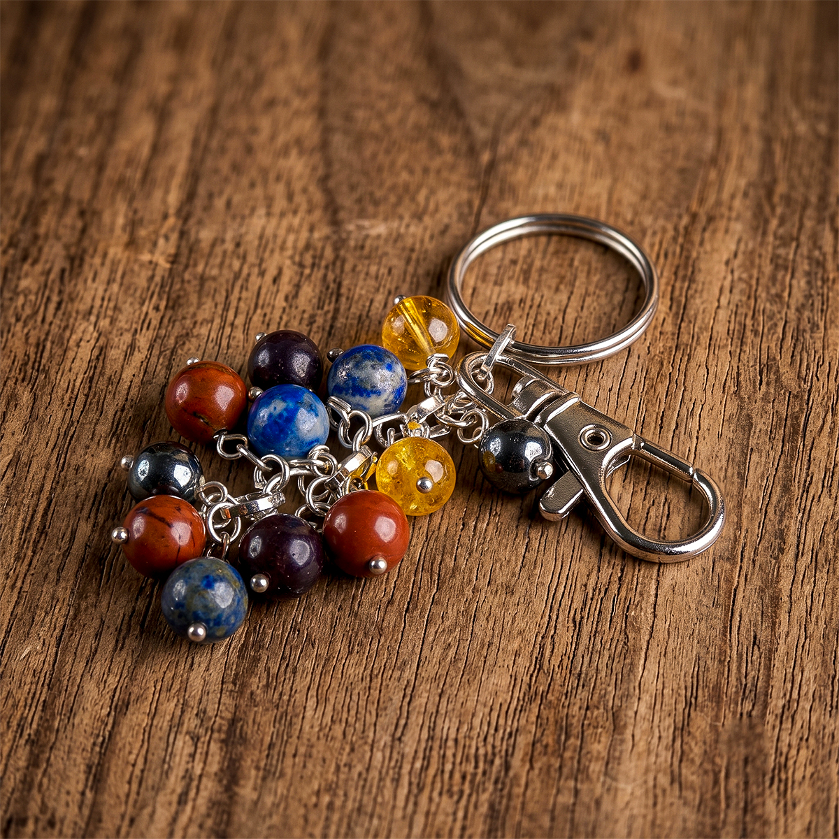 Legal Matter Keychain (3) legal matter keychain