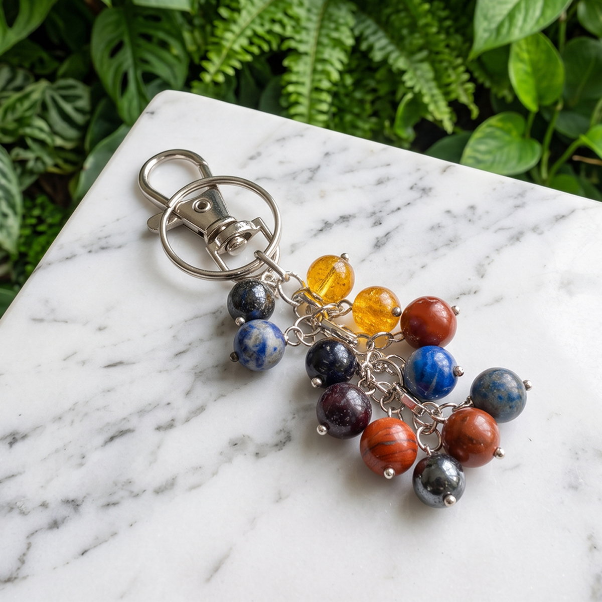 Legal Matter Keychain legal matter keychain