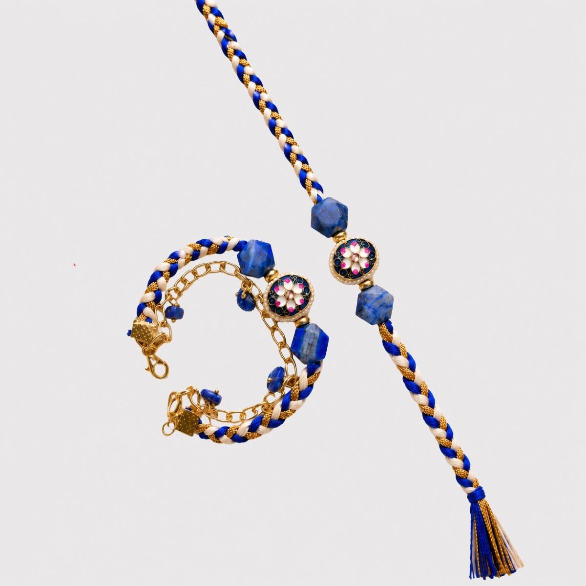 Rakhi