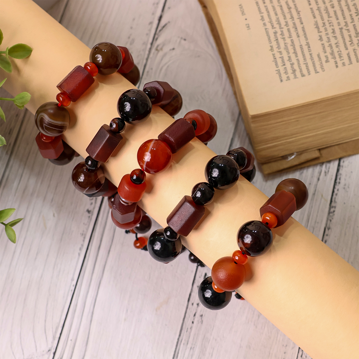 Sulemani All Bracelet sulemani tibetan bracelet