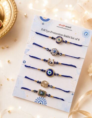 evil eye protection rakhi img 3
