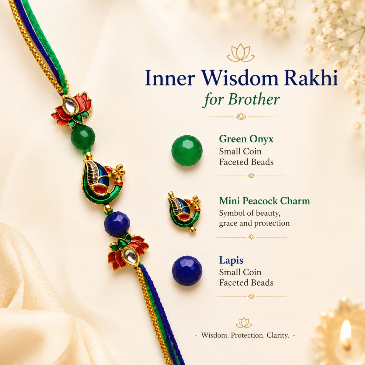 inner-wisdom-rakhi-img-1 inner wisdom rakhi