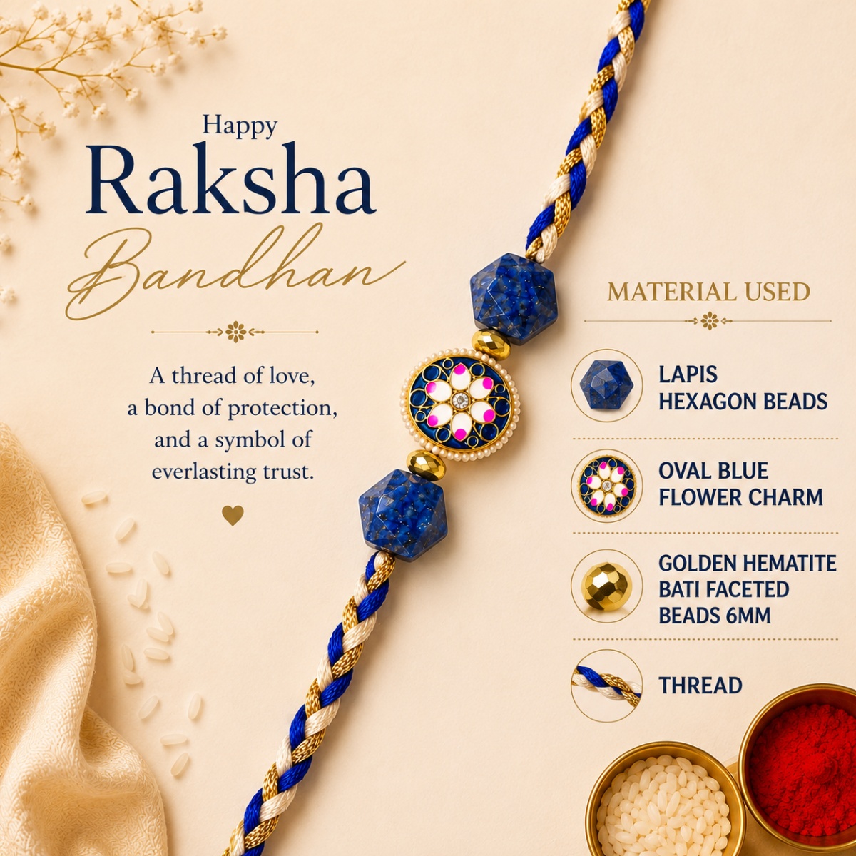royal-fortune-rakhi-img-2 royal fortune rakhi